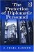 The Protection of Diplomatic Personnel at Amazon Books: 51PGTC3FZ9L._SL75_
