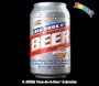 Big Book O' Beer 2006 Calendar