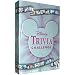 Disney Trivia Game