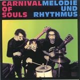 Melodie und Rhytmus (1992)