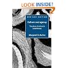 Culture and Agency: The Place of Culture in Social Theory