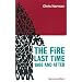 Books for Trade Unionists