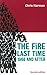 The Fire Last Time: 1968 and After