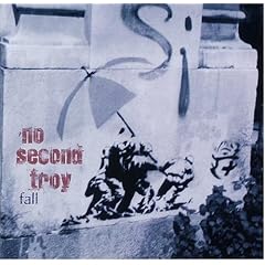 Fall
