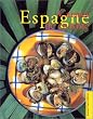 Retour aux informations sur le produit