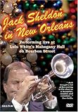 In New Orleans