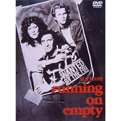�������̎� [DVD]