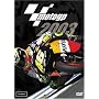 MotoGP 2003 Review