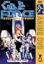 Gall Force: Eternal Story