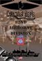82nd Airborne Division: Invasion of Normandy: Volume XIV