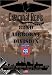 82nd Airborne Division: Invasion of Normandy: Volume XIV