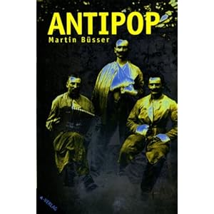 Antipop