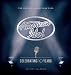 American Idol: Celebrating 10 Years (The Official Backstage Pass)