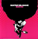 Beat Me [VINYL]