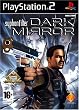 Syphon filter dark mirror