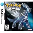 Pok�mon Diamond (Nintendo DS)