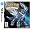 Pok&eacute;mon Diamond (Nintendo DS)