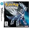 Pok�mon Diamond (Nintendo DS)