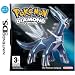 Pokémon Diamond (Nintendo DS)