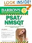 Barron's PSAT/NMSQT