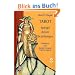 Tarot. Spiegel deiner Beziehungen: Handbuch zum Crowley THOTH TAROT