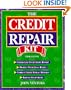 The Credit Repair Kit