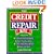The Credit Repair Kit