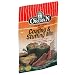 OrgraN Stuffing & Coating Mix, 4.2-Ounce Packages (Pack of 8)