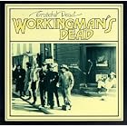 Workingman's Dead by  Grateful Dead 