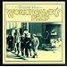 Workingman's Dead