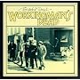Workingman's Dead