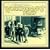 Workingman's Dead