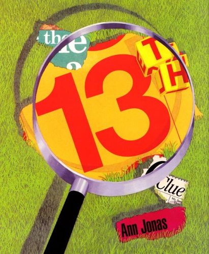 Birthdays