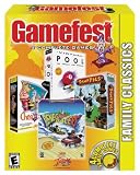 Gamefest: Family Classics