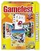 Video Games : Gamefest: Family Classics