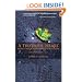 A Truthful Heart: Buddhist Practices for Connecting with Others