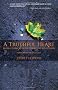 A Truthful Heart: Buddhist Practices for Connecting With Others