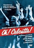 Oh! Calcutta!