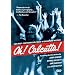 Oh! Calcutta!