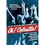 Oh! Calcutta! [1972] (REGION 1) (NTSC)