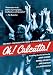 Oh! Calcutta! [DVD] [1971] [Region 1] [US Import] [NTSC]