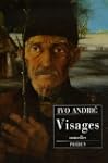 Visages