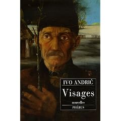 Visages