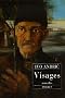 Visages