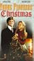 Young Pioneers Christmas [VHS]