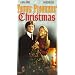 Young Pioneers Christmas [VHS]