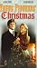 VHS : Young Pioneers Christmas