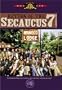 Return of the Secaucus 7