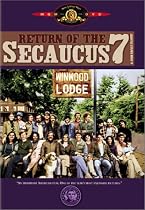 Return of the Secaucus 7