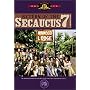 Return of the Secaucus 7